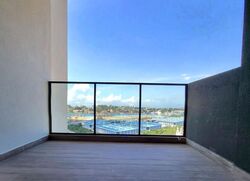 Avenue South Residence (D3), Apartment #516690571